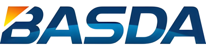 BASDA